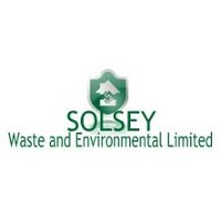 Solsey Waste and Environmental Limited 363835 Image 0